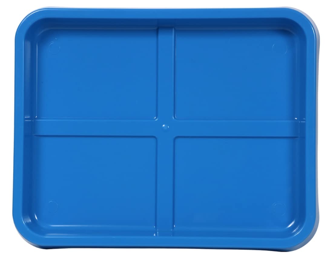 知育玩具 Score Tray 909bVoila_s_2_079_copy_720x.